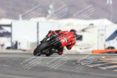 media/Dec-05-2025-CVMA Friday Practice (Fri) [[303bad9a84]]/1-Racer 1/Session 4 (Turn 16)/